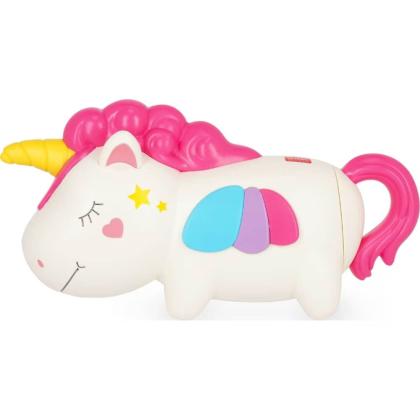 Unicorn_water_blaster_1