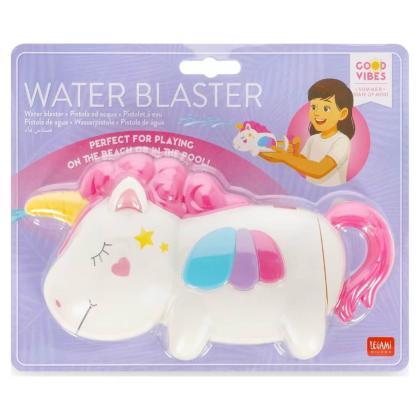 Unicorn_water_blaster_2