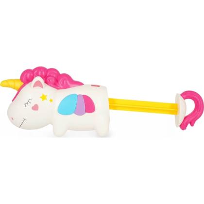 Unicorn_water_blaster_3