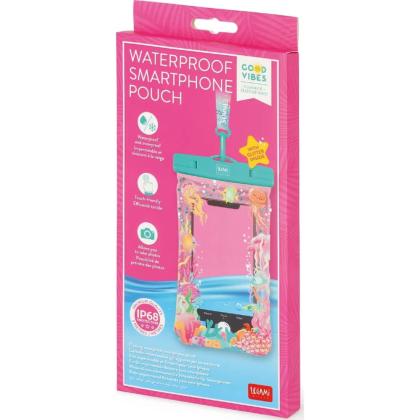 adiavrochi-thiki-kinitou-legami-floating-waterproof-smartphone-pouch-summer-is-magic