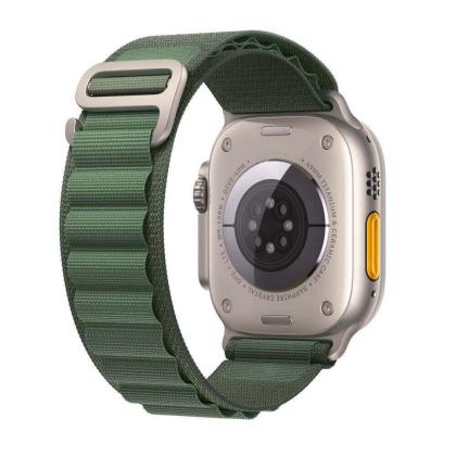 apple_watch_38-40-41mm_yfasmatino_1