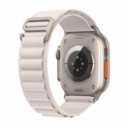 apple_watch_38-40-41mm_yfasmatino_4