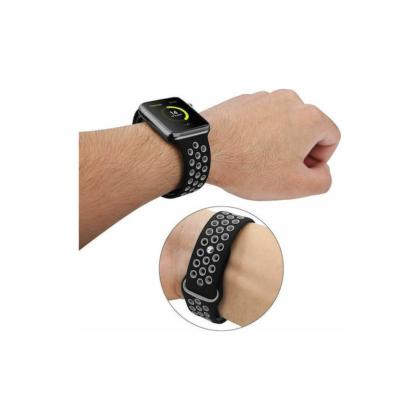 apple_watch_sport_42_44_45_49_1-2