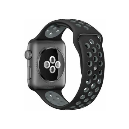 apple_watch_sport_42_44_45_49_3-2