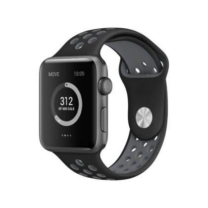 apple_watch_sport_42_44_45_49_3_-2
