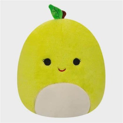 Γνήσιο βελούδινο squishmallow λούτρινο της εταιρίας Kellytoy
