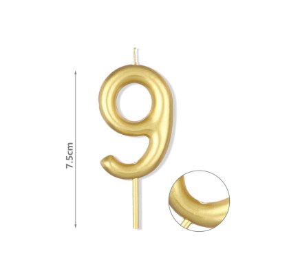 birthday-candle-no-9-gold-1