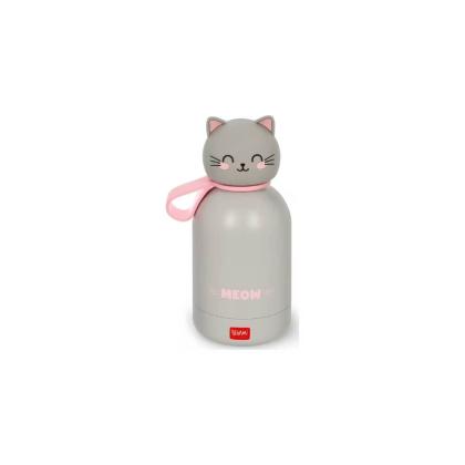 cat_legami_1