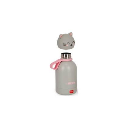 cat_legami_2