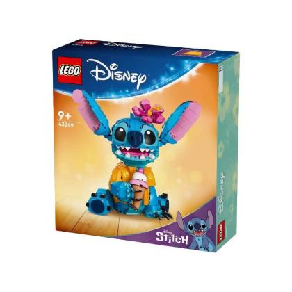 disney-stitch-disney-stits1