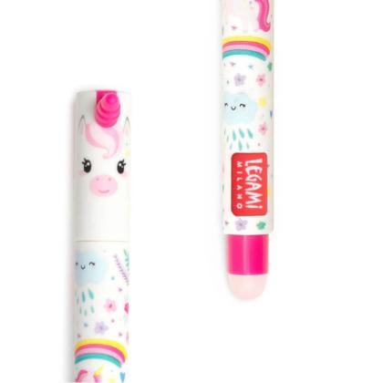 erasable-pen-unicorn-3