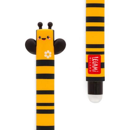 erasable_pen_bee_3