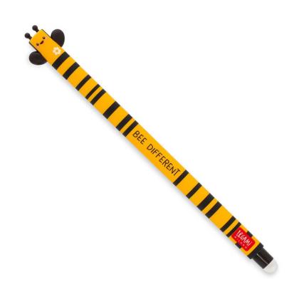 erasable_pen_bee