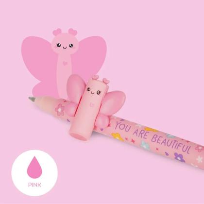 erasable_pen_butterfly_3