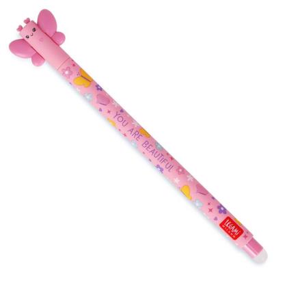 erasable_pen_butterfly_