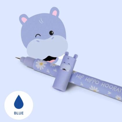 erasable_pen_hippo_2