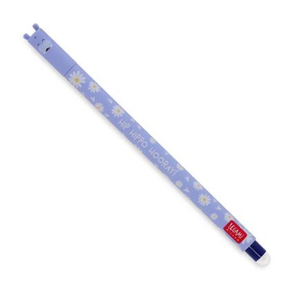 erasable_pen_hippo_3