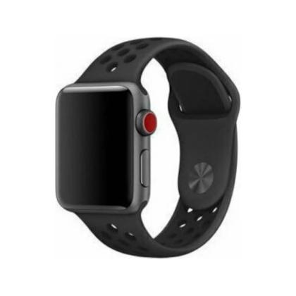 fixedratio_20220803163054_tech_protect_quickfit_louraki_silikonis_mayro_apple_watch_42_44_45mm