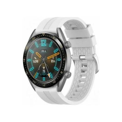 fixedratio_20220803163302_sport_strap_white_huawei_watch_gt