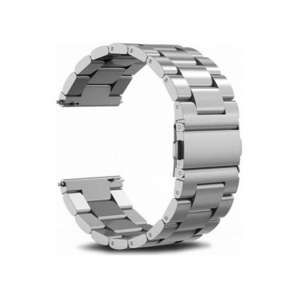 fixedratio_20220803163319_louraki_metalliko_asimi_amazfit_gtr_47mm
