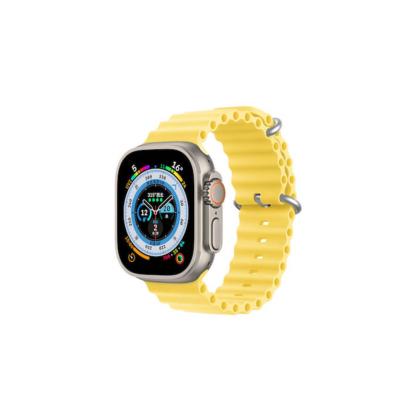 fixedratio_20230321144523_dux_ducis_oceanwave_version_louraki_silikonis_kitrino_apple_watch_42_44_45mm