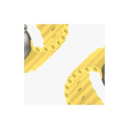 fixedratio_20230321144523_ede79298