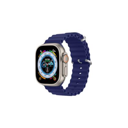 fixedratio_20230321144619_dux_ducis_oceanwave_version_louraki_silikonis_navy_mple_apple_watch_42_44_45mm