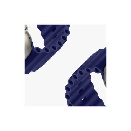 fixedratio_20230321144620_c6e34b3b