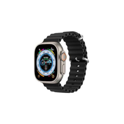 fixedratio_20230321144641_dux_ducis_oceanwave_version_louraki_silikonis_mayro_apple_watch_42_44_45mm-1