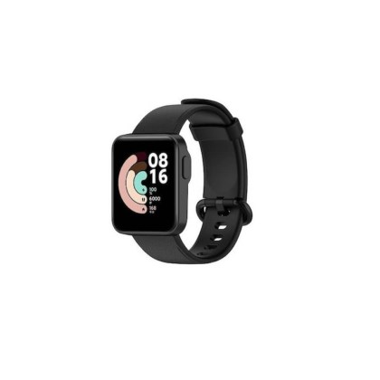 fixedratio_20231026122311_watch_louraki_silikonis_mayro_xiaomi_poco_watch_7069148685673