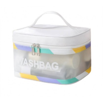 folding-toiletry-bag-white-23x17,5x16
