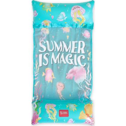 fouskoti-aiora-thalassis-legami-inflatable-hammock-summer-is-magic-68x130cm1_1