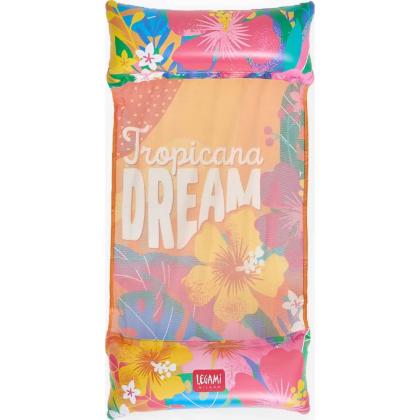 fouskoti-aiora-thalassis-legami-inflatable-hammock-tropicana-dream-68x130cm1