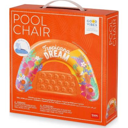 fouskoti-kathisma-thalassis-legami-inflatable-pool-chair-tropicana-dream-43-3x38-5