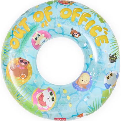 fouskoti-kouloura-legami-maxi-pool-ring-out-of-office-120cm_1