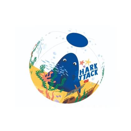 fouskoti-mpala-paralias-good-vibes-shark11