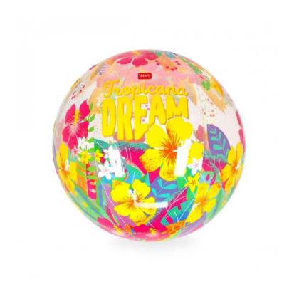 fouskoti-mpala-thalassis-legami-inflatable-beach-ball-tropicana-dream-40cm-bb00141_1