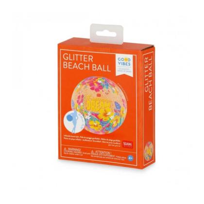 fouskoti-mpala-thalassis-legami-inflatable-beach-ball-tropicana-dream-40cm-bb0014