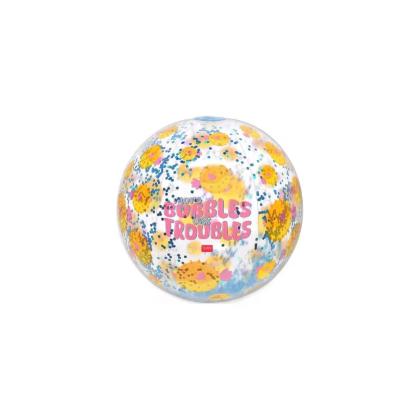 fouskoti-mpala-thalassis-pufferfish-glitter-beach1