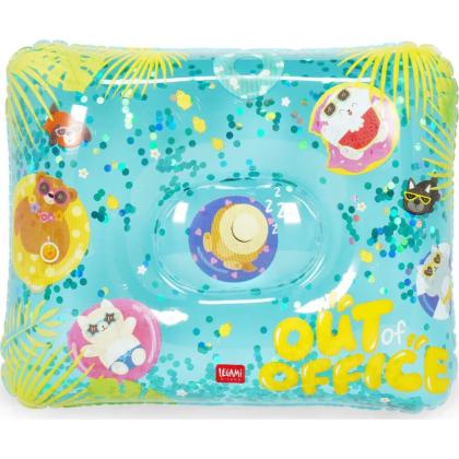 fouskoto-maxilari-thalassis-legami-inflatable-pillow-out-of-office-37x30cm1
