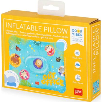 fouskoto-maxilari-thalassis-legami-inflatable-pillow-out-of-office-37x30cm
