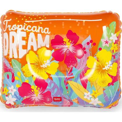 fouskoto-maxilari-thalassis-legami-inflatable-pillow-tropicana-dream-37x30cm1