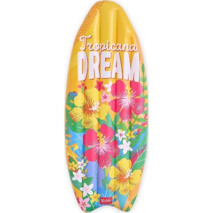 fouskoto-stroma-thalassis-legami-inflatable-mattress-tropicana-dream-80x175cm1