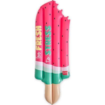 fouskoto-stroma-thalassis-legami-inflatable-mattress-watermelon-28-3x70-41