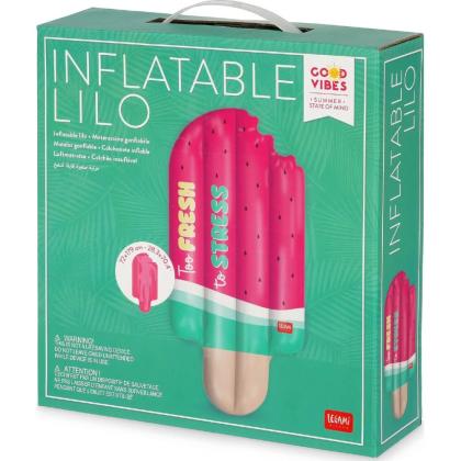 fouskoto-stroma-thalassis-legami-inflatable-mattress-watermelon-28-3x70-4