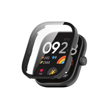 frame_redmi_watch_4_