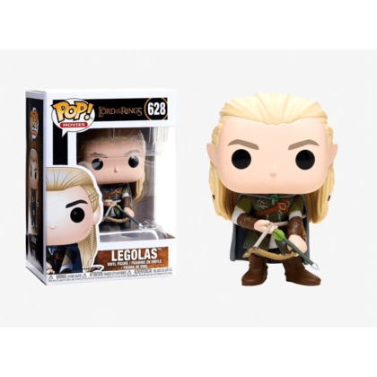 Γνήσια φιγούρα funko pop για τους λάτρεις του Game of Thrones