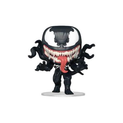funko_pop_venom-1