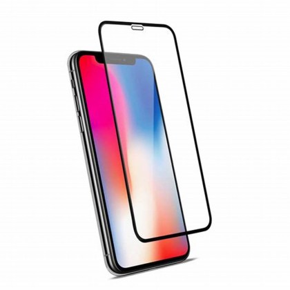 glass-iphone-14-plus-full-cover