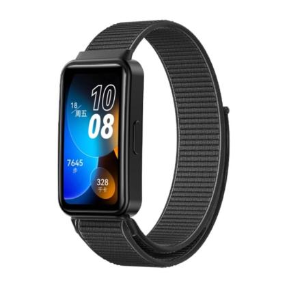 hw_band_8